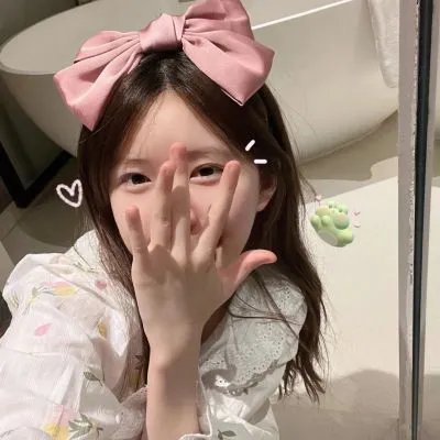 圣女贞德