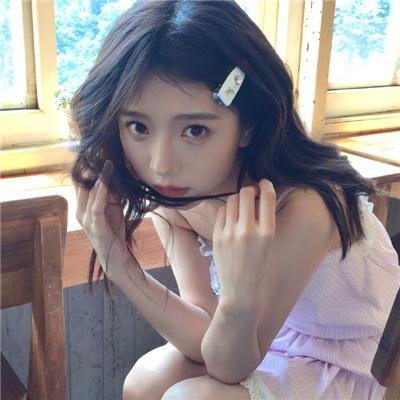 星期五杀手