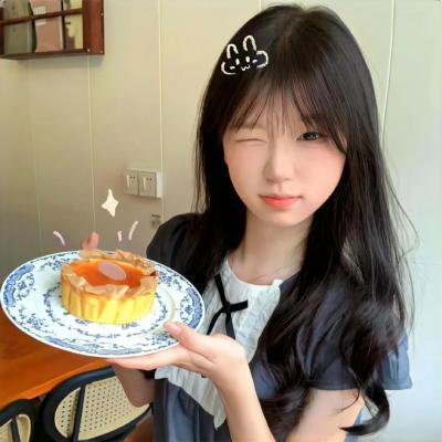战争角落