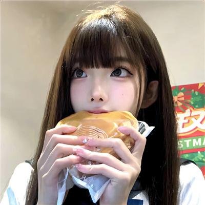 再造淑女