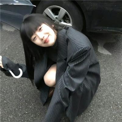 马兰花