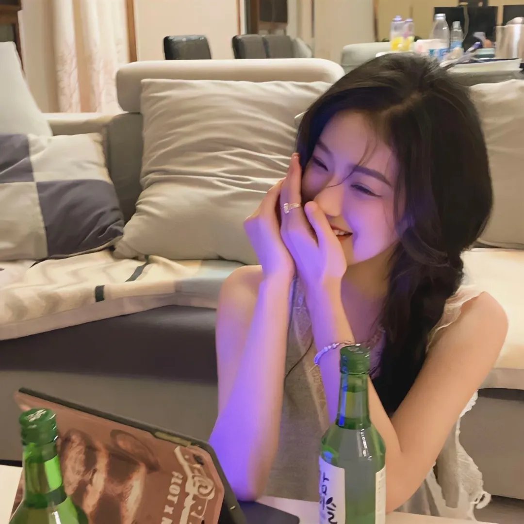 爱情全保粤语