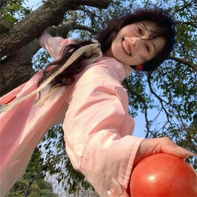 拉蜜儿