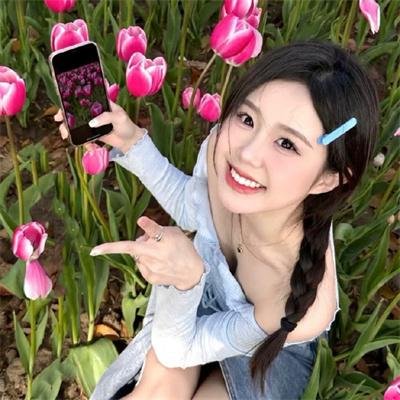 秋香情戏唐伯虎