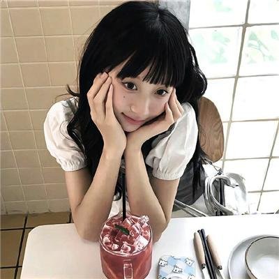 汉娜·考夫曼的故事