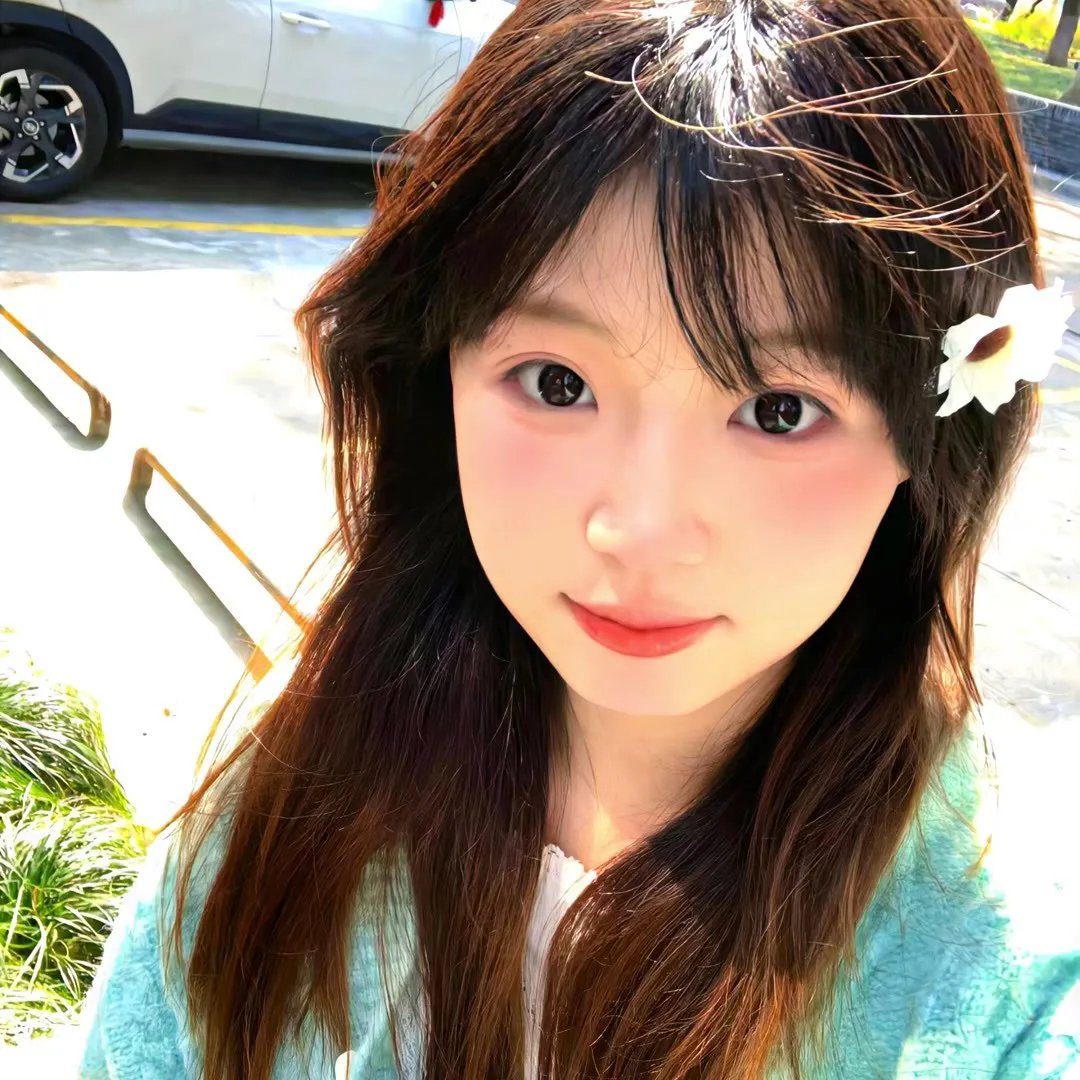 你和我和我