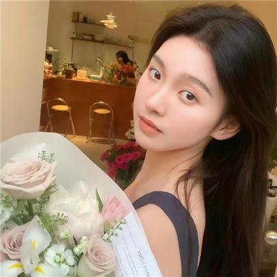 莎乐美的七重纱