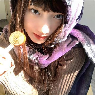 神探伽利略
