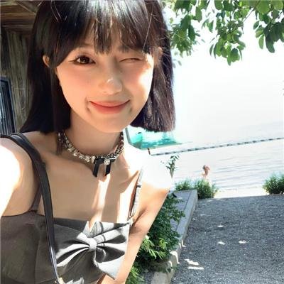 曼哈顿夜曲