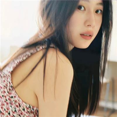 天体女郎