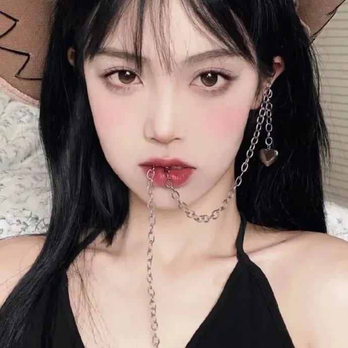 埃及王子