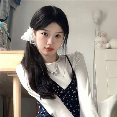 最动听的事