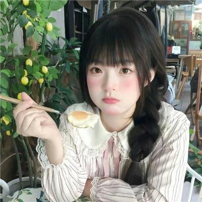 扬琴手