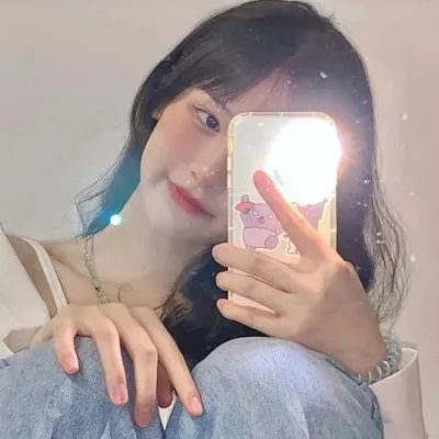 脆莓公园第二季