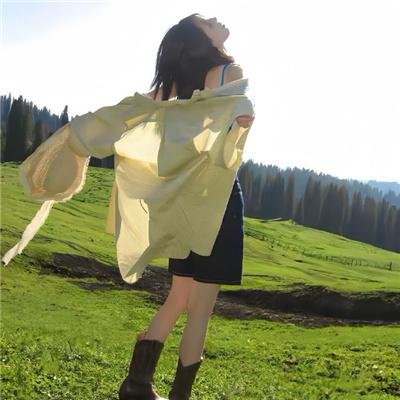 心电
