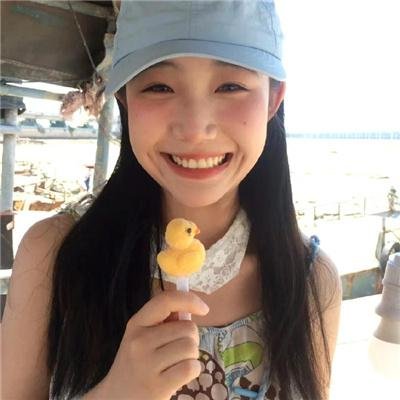 九朵云