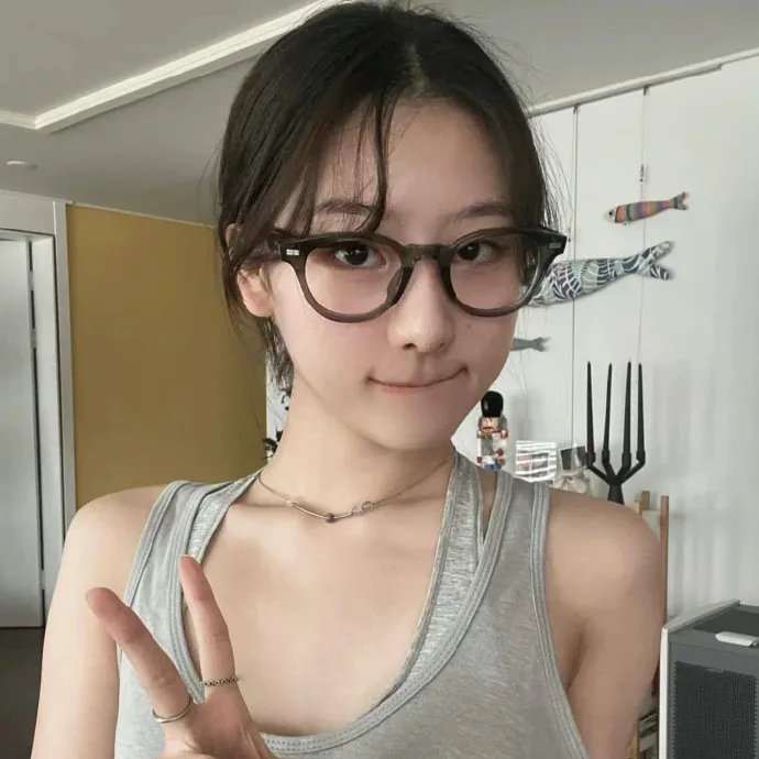 月之花园