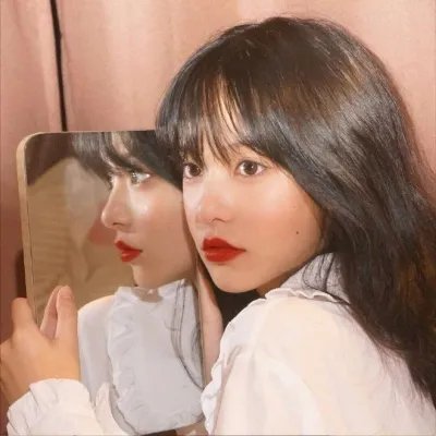 小心侦探