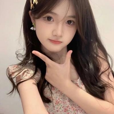 雪花女神龙
