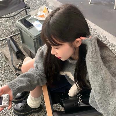 家，亲爱的家