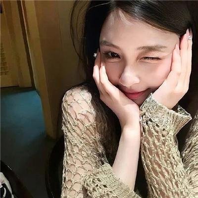 好运来临