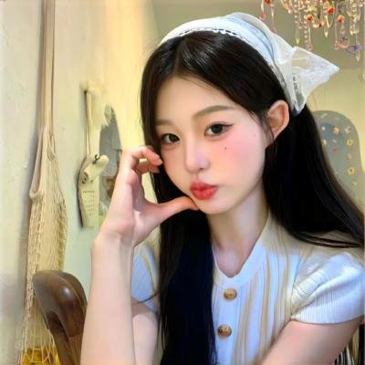 单身派对