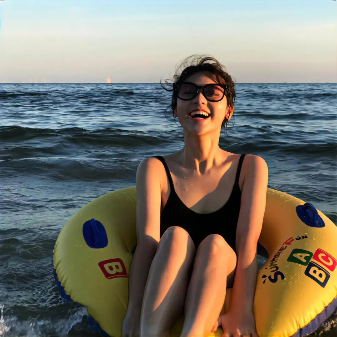 恋恋贝鲁特