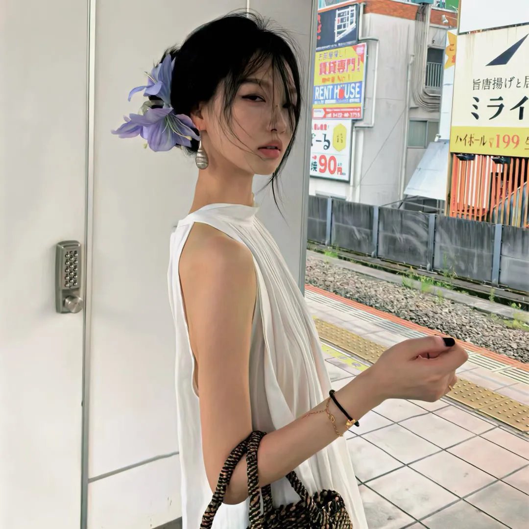 枯木逢春